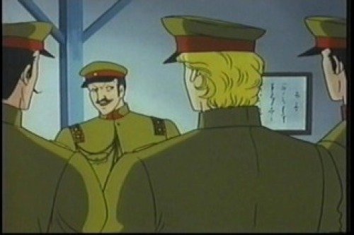 PDVD_026.jpg