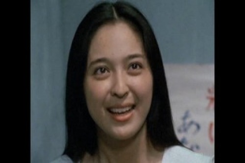 PDVD_041.jpg