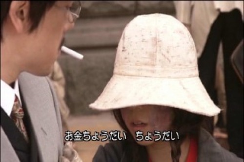 PDVD_032.jpg