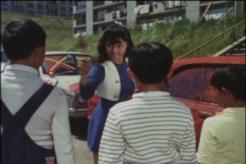 PDVD_008.jpg