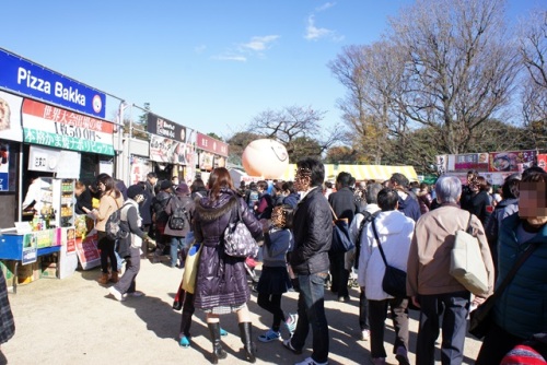 yomotsuku20131130-12.JPG