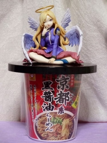 ルシファー (1).jpg