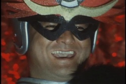 PDVD_008.jpg