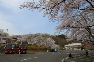 船岡5.jpg