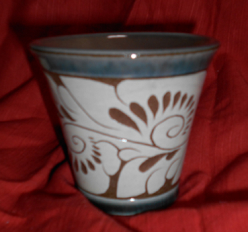 DSCN1175.jpg