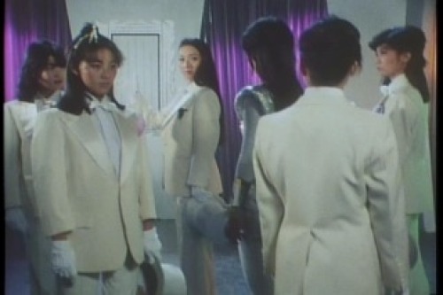 PDVD_028.jpg