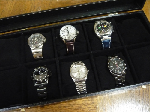 watchbox10_open_with_watches.jpg