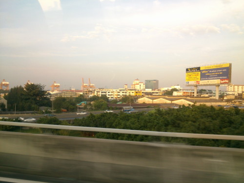 DSC_0075_S.JPG
