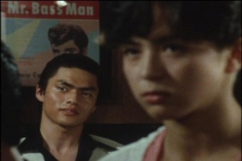 PDVD_025.jpg