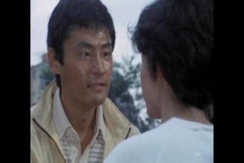 PDVD_002.jpg