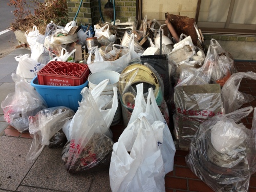 IMG_0800 - コピー.JPG