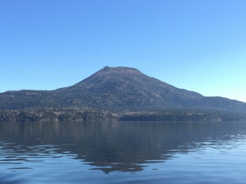 IMG_8293 (640x480).jpg