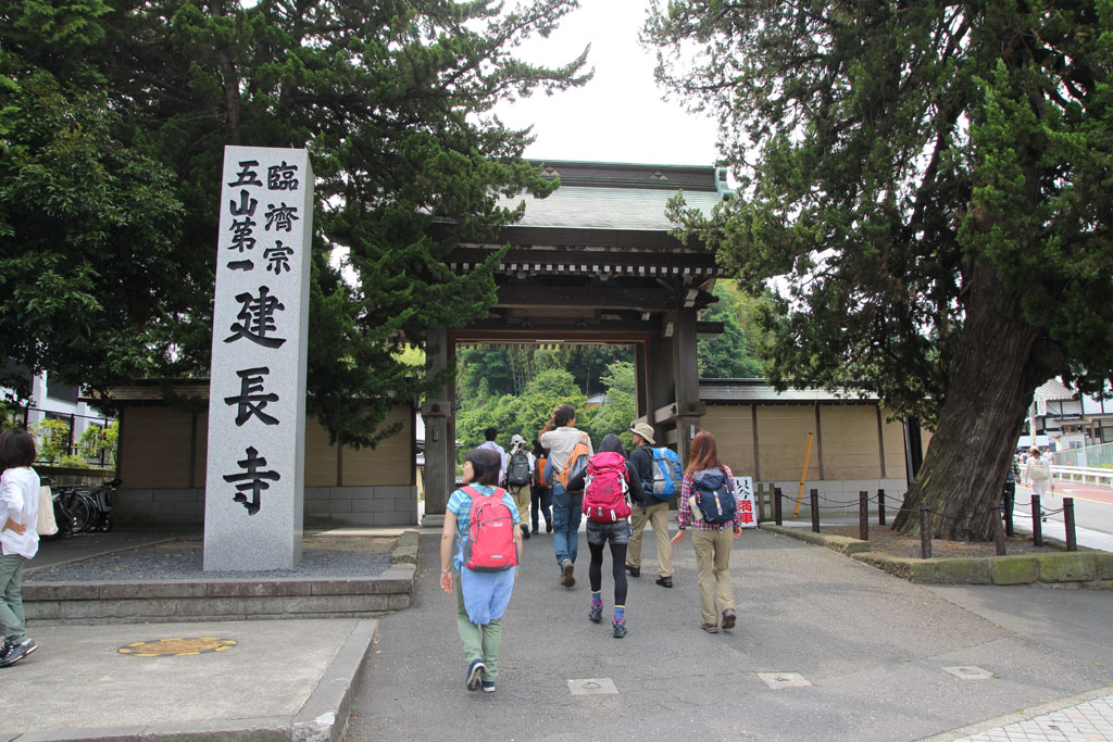 Kamakura2017061102.JPG