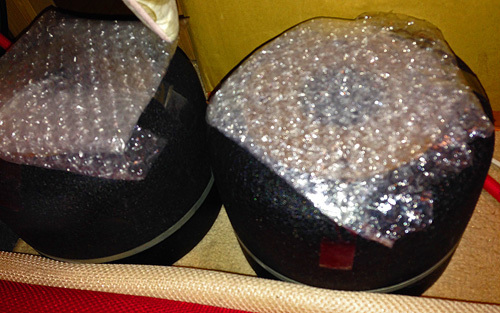 poto  989795155598.jpg