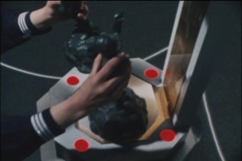 PDVD_029.jpg