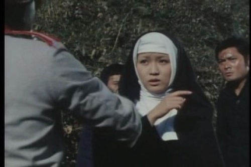 PDVD_013.jpg