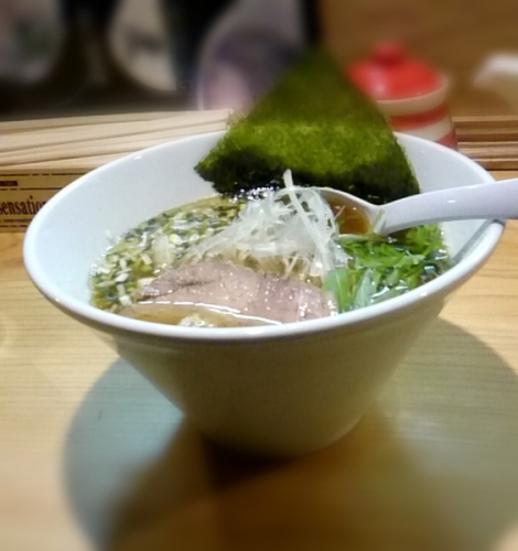 麺01.jpg