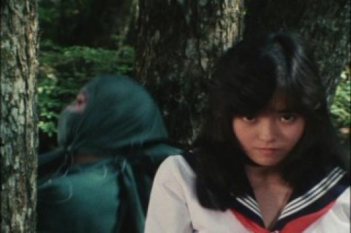 PDVD_043.jpg