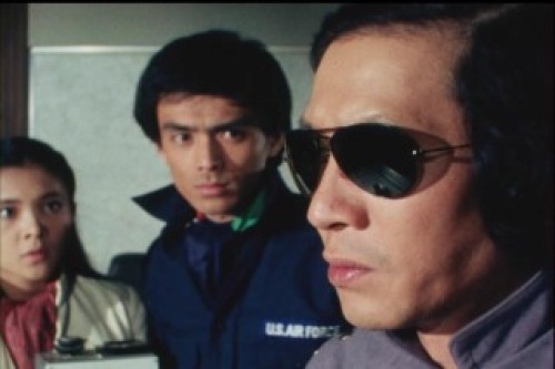 PDVD_005.jpg