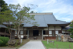 佐渡133.jpg