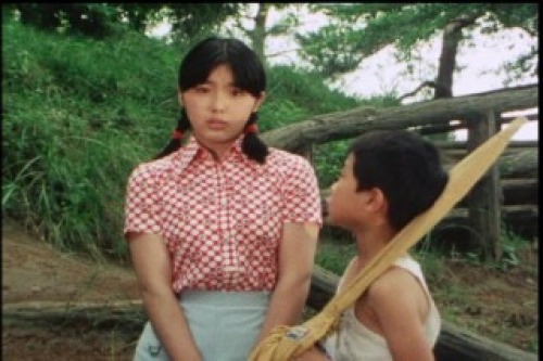 PDVD_025.jpg