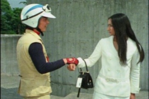PDVD_018.jpg