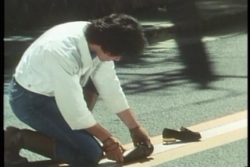 PDVD_037.jpg