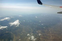飛行機2.jpg
