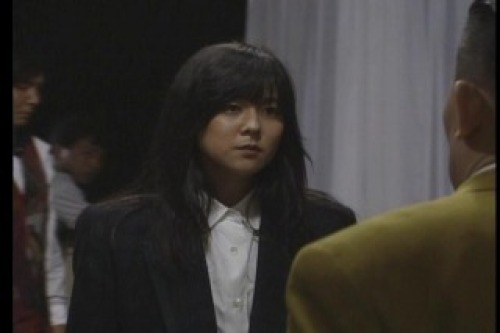 PDVD_042.jpg