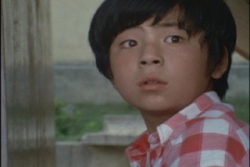 PDVD_012.jpg