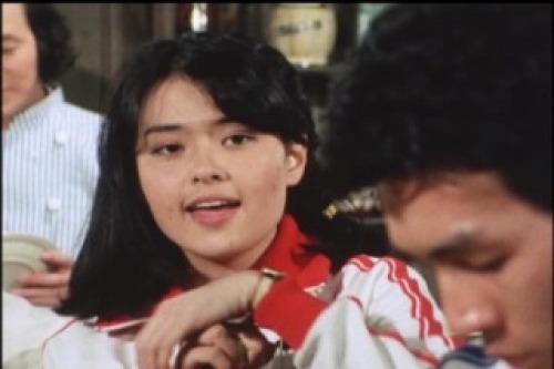 PDVD_069.jpg