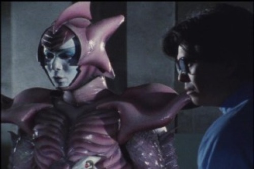 PDVD_026.jpg