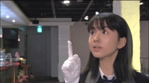 PDVD_022.jpg