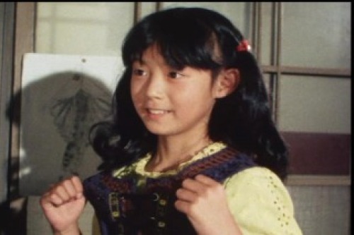 PDVD_027.jpg