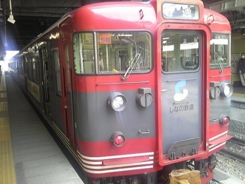 しなの鉄道115系(V.2013_04_21__09_25_24).jpg