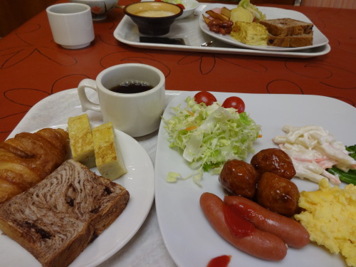 DSC00378.JPG