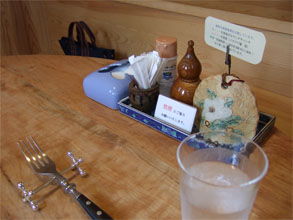 鳥勝11.jpg