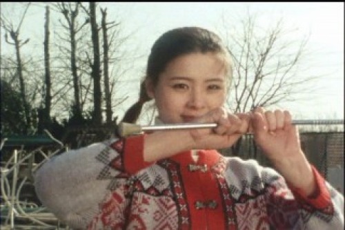 PDVD_103.jpg