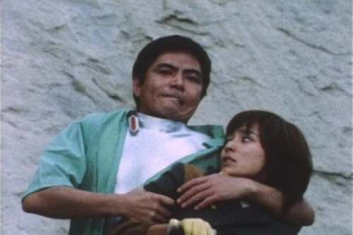 PDVD_034.jpg