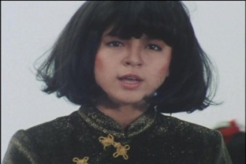 PDVD_007.jpg