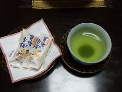 山水閣5.jpg