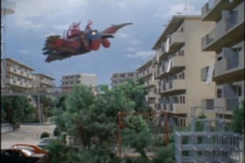 PDVD_010.jpg