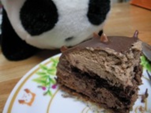 中もしっかりチョコ.jpg