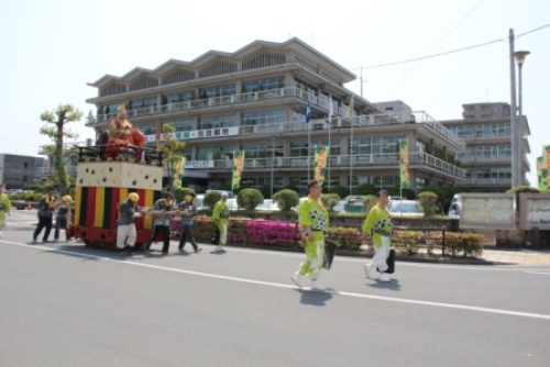 恵比須やま１.JPG