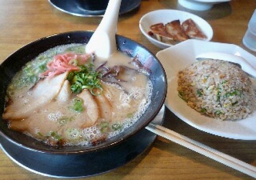 ラーメン.JPG