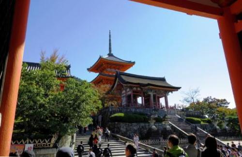 pict-清水寺 4.jpg