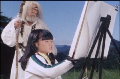 PDVD_010.jpg