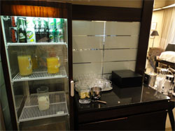 ハイアット26.jpg