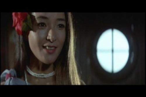 PDVD_002.jpg