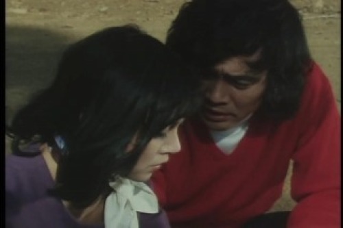 PDVD_028.jpg